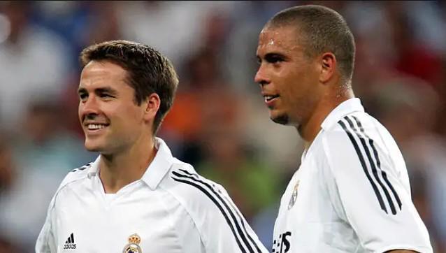 篮球智者 篮球智者