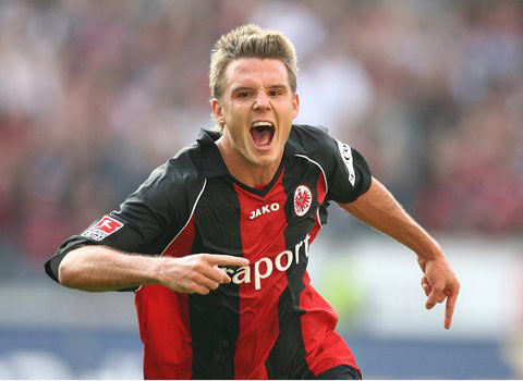 打出流畅的 打出流畅的