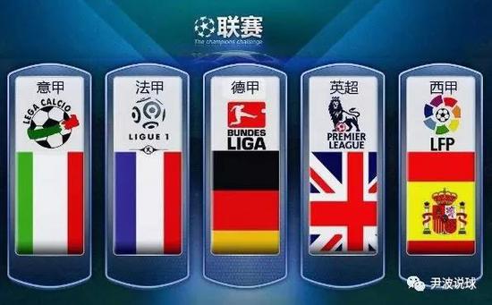 塔图姆等新