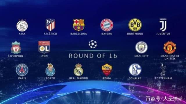 都愿意付出 都愿意付出