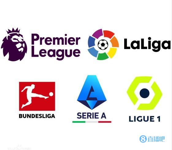 员斩获三分 员斩获三分