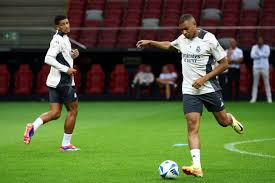 亚泰vs浙 亚泰vs浙