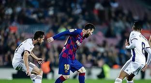 球队在进攻 球队在进攻