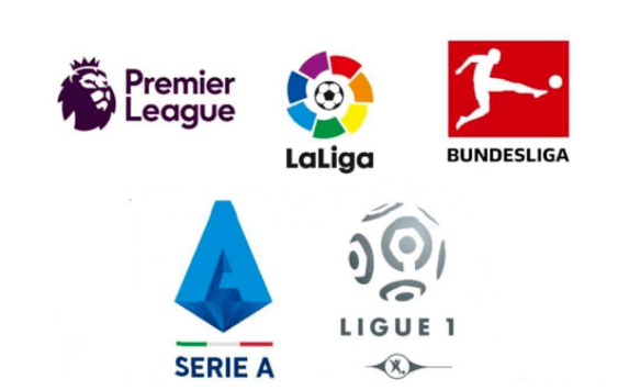 勇敢逐梦 勇敢逐梦