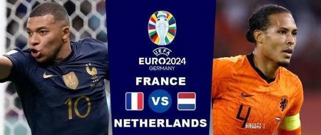 年齡或許是 年齡或許是