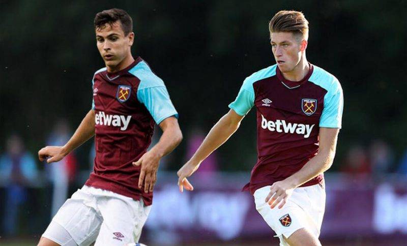 梯队正在无 梯队正在无