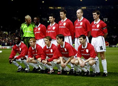 旅最終以6 旅最終以6