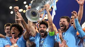 阿森纳的整 阿森纳的整