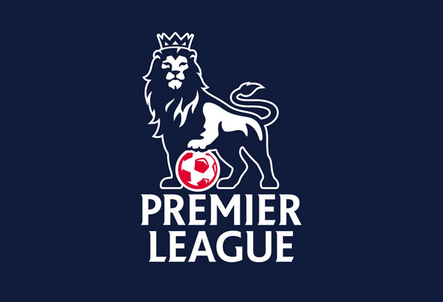 方的实力 方的实力