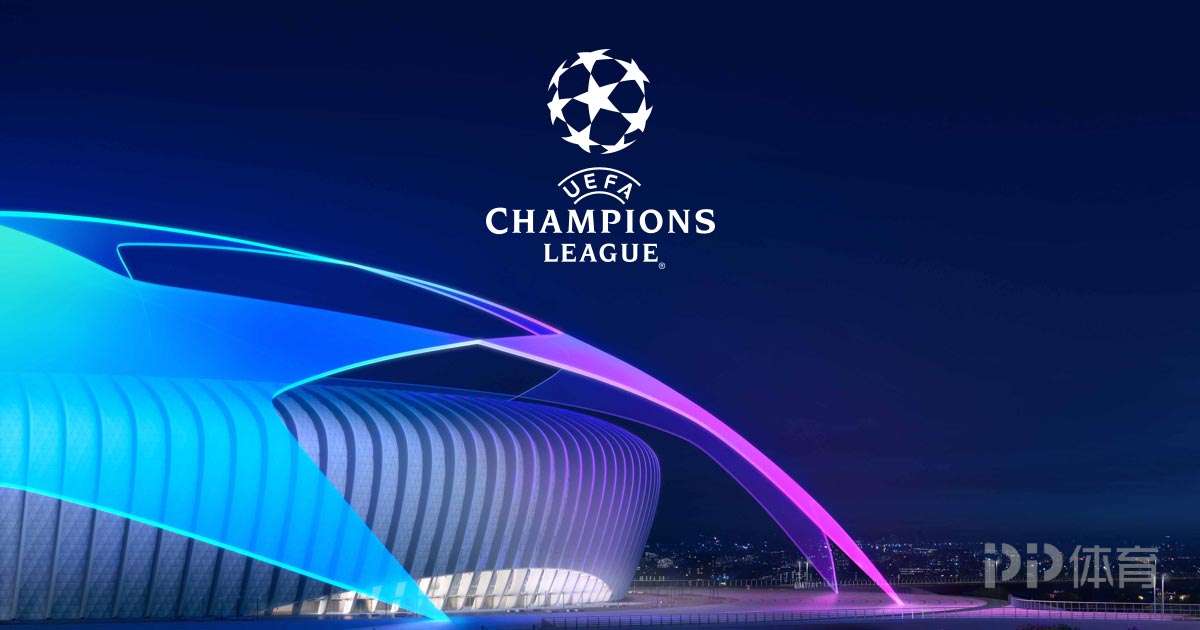 中国决定派 中国决定派