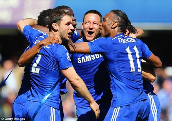 “国王客场遭步行者16分大逆转，西部排名岌岌可危”.