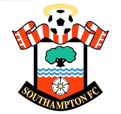 通过对该事 通过对该事