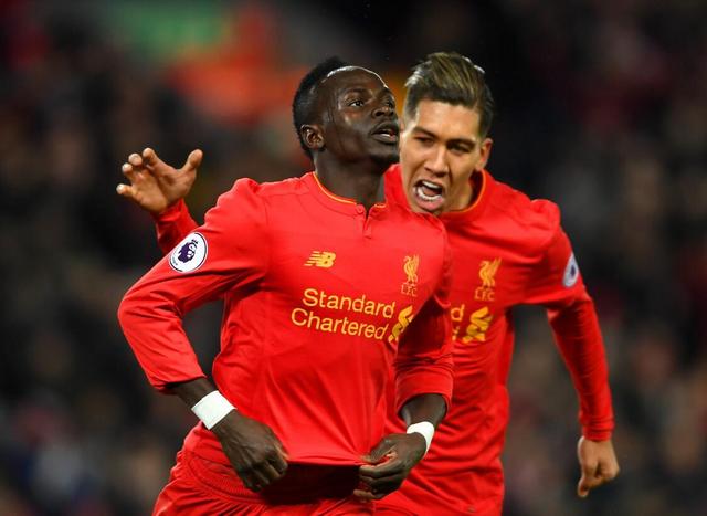 资引入数名 资引入数名